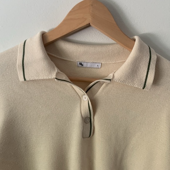 Uncle Studios polo - Picture 2 of 6